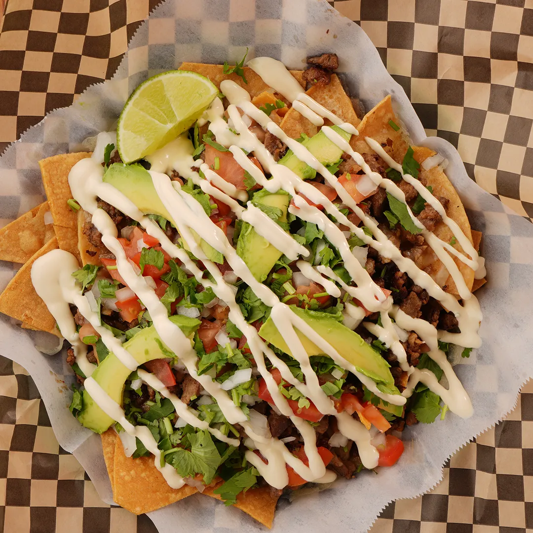 An image of the Youtube logo on a white phone