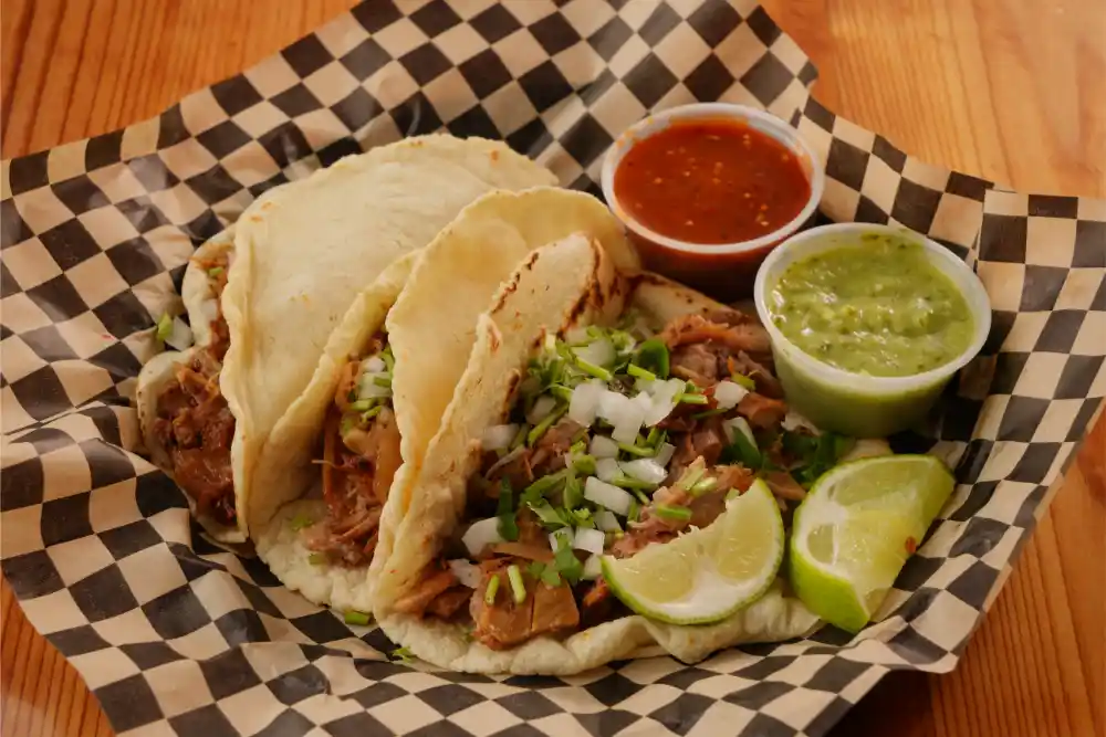 DSC04280-section-1_1000w