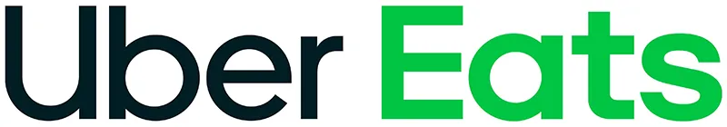Uber-Eats-Logo-800w Uber Eats logo